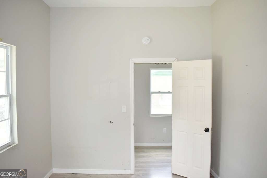 1025 Elliott Avenue Savannah - 7