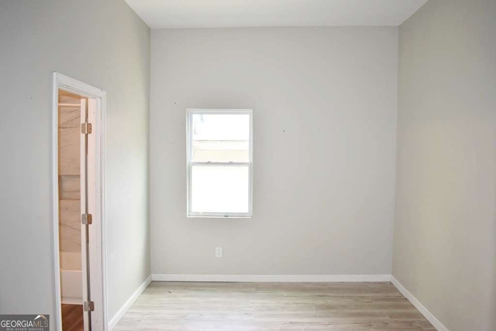 1025 Elliott Avenue Savannah - 8