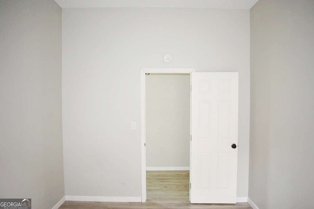 1025 Elliott Avenue Savannah - 9