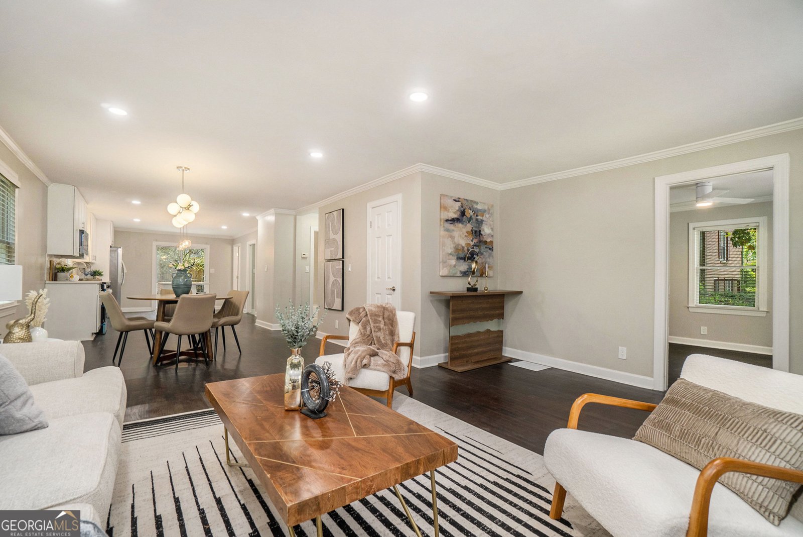 376 Pine Street Marietta - 10