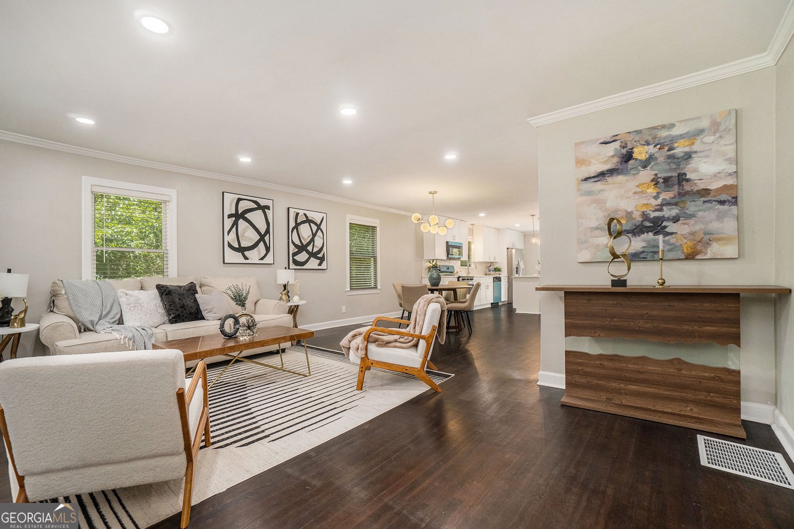376 Pine Street Marietta - 11