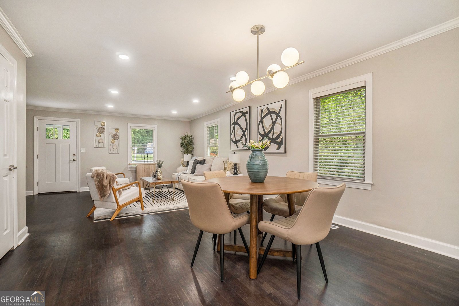 376 Pine Street Marietta - 12