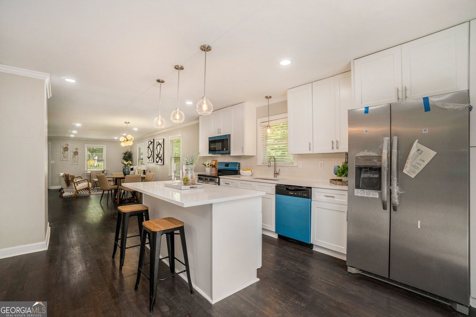 376 Pine Street Marietta - 15