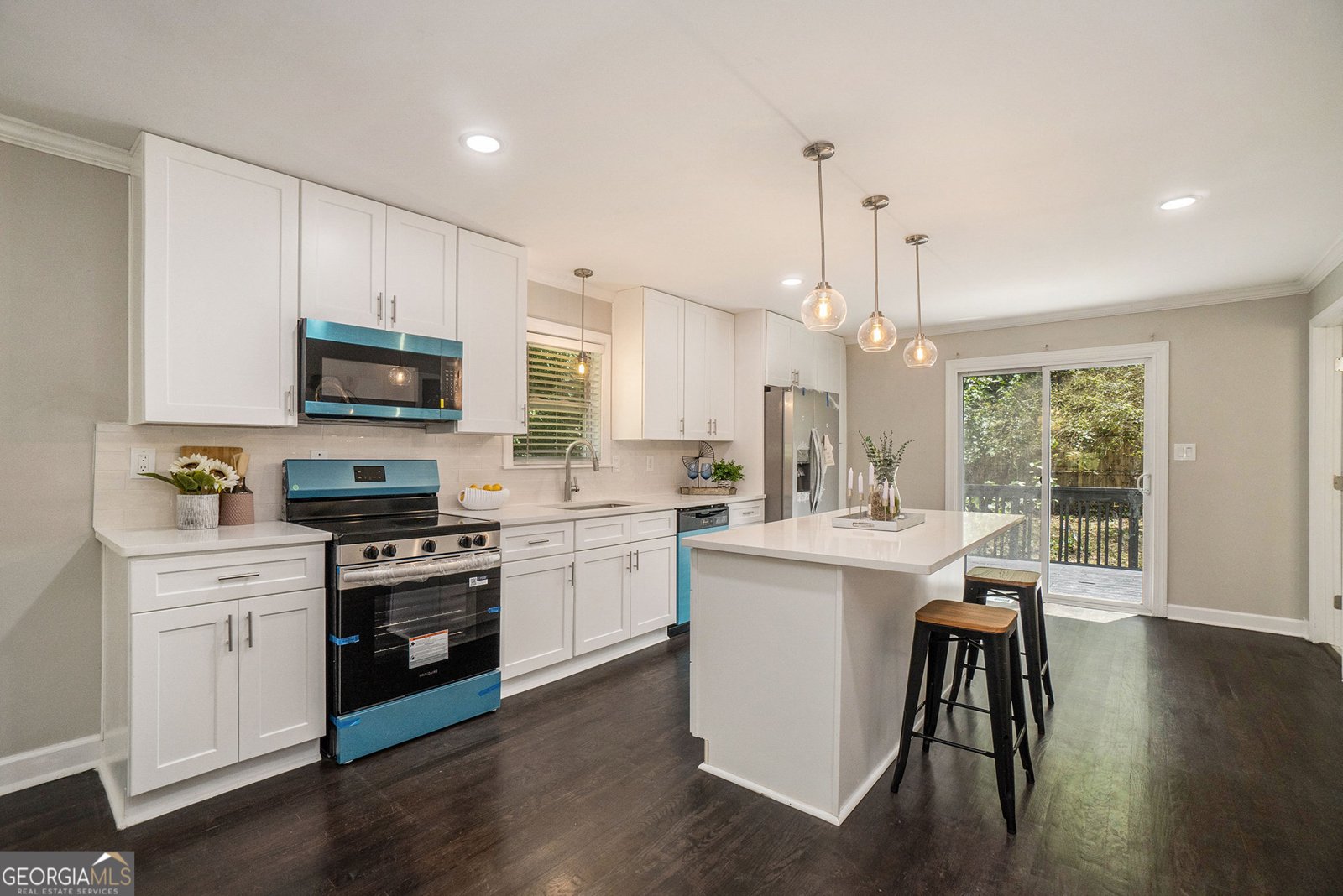 376 Pine Street Marietta - 16