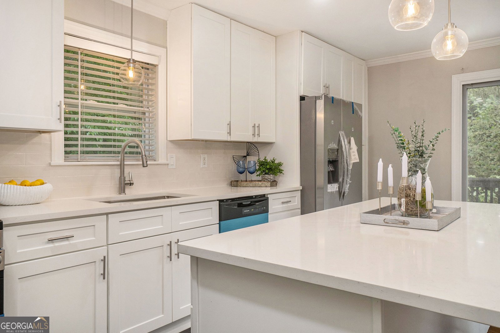 376 Pine Street Marietta - 17