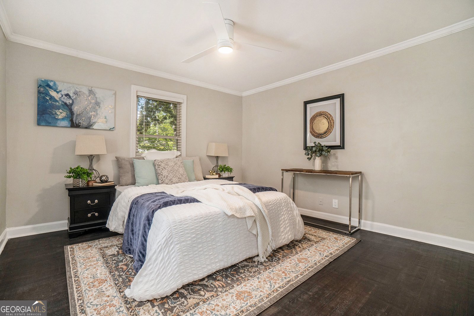 376 Pine Street Marietta - 18