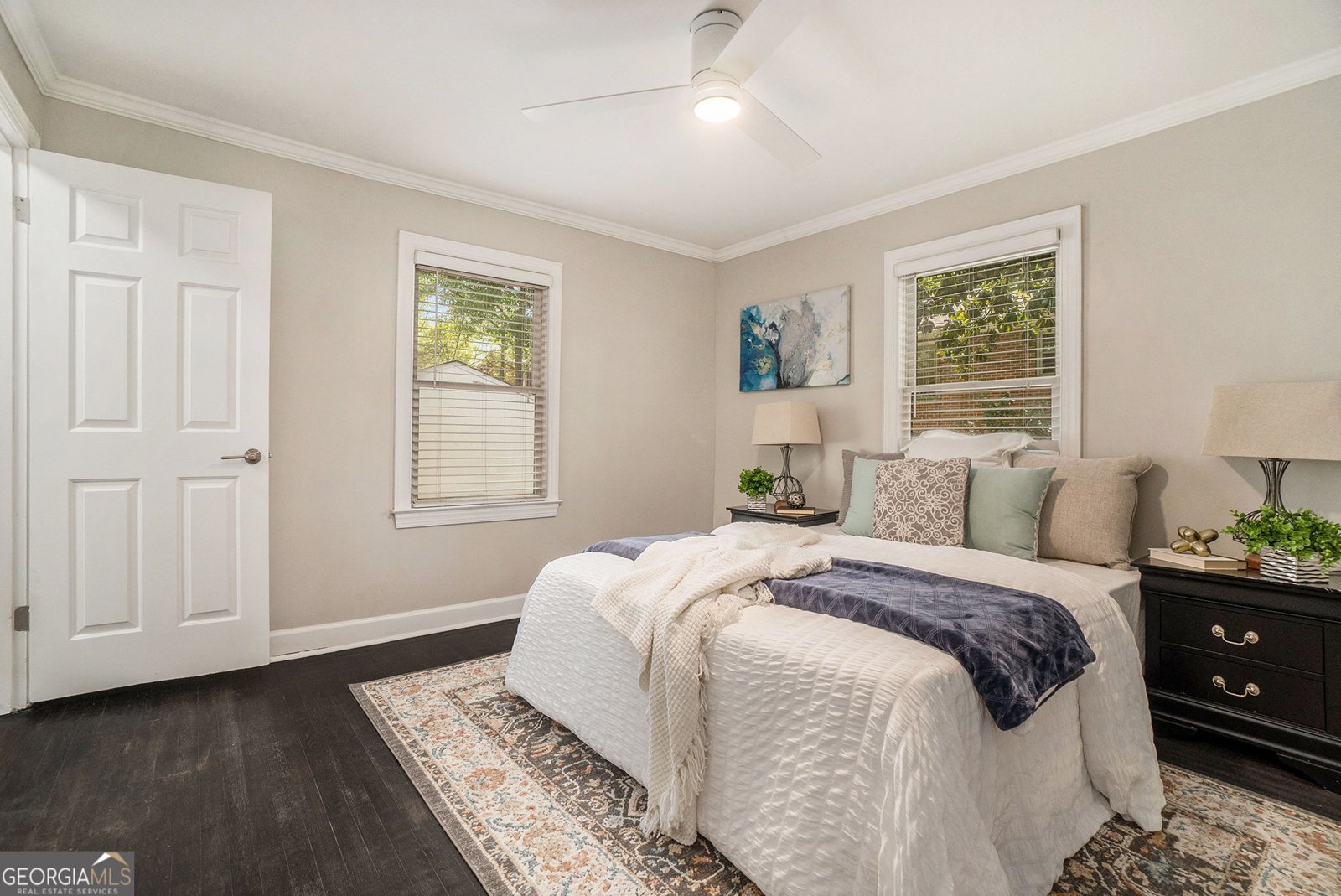 376 Pine Street Marietta - 19