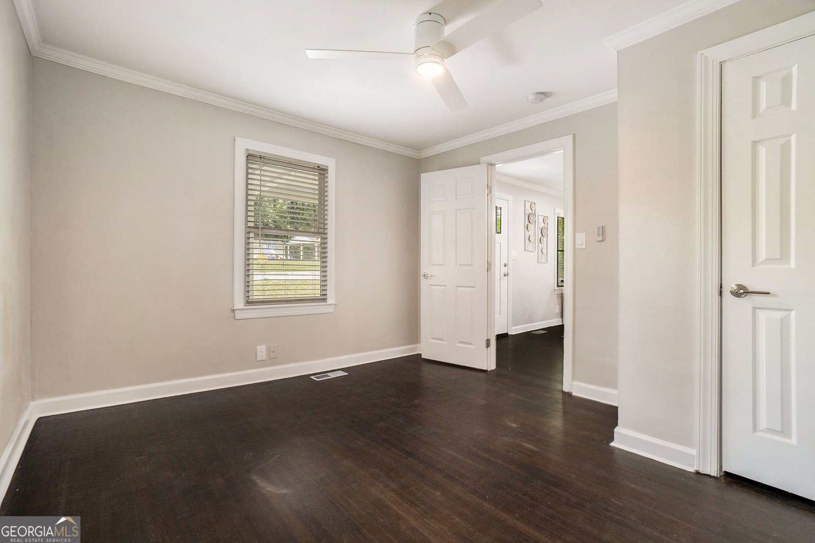 376 Pine Street Marietta - 22