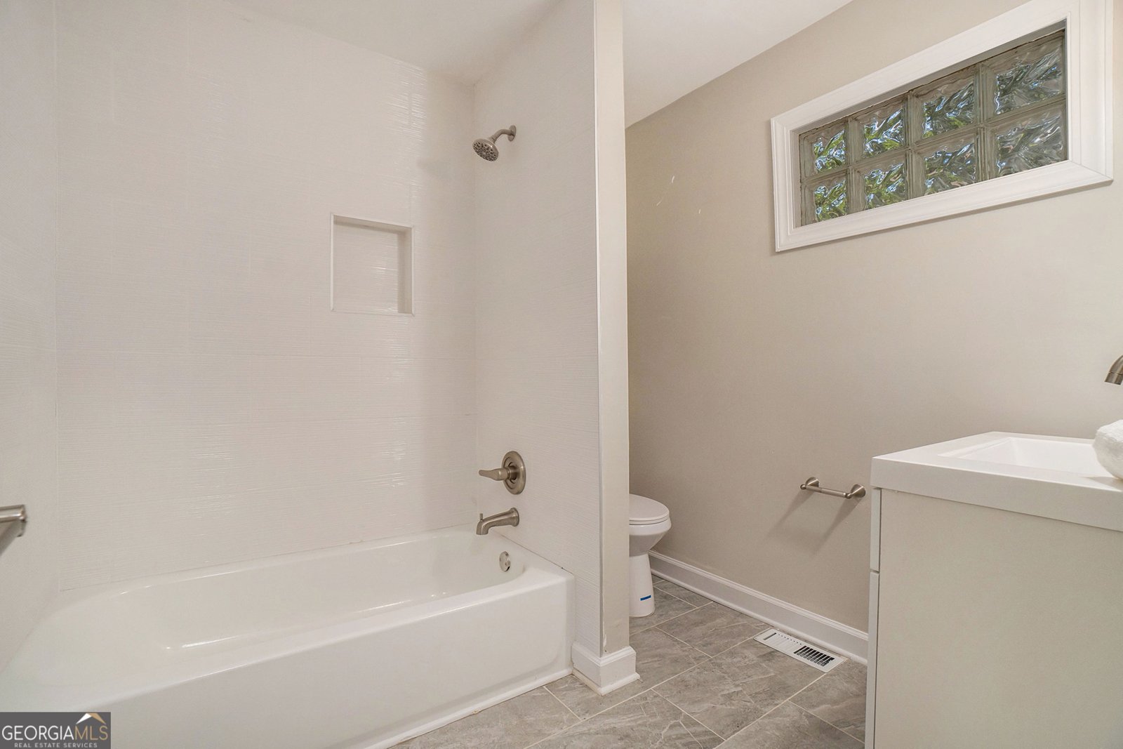 376 Pine Street Marietta - 23