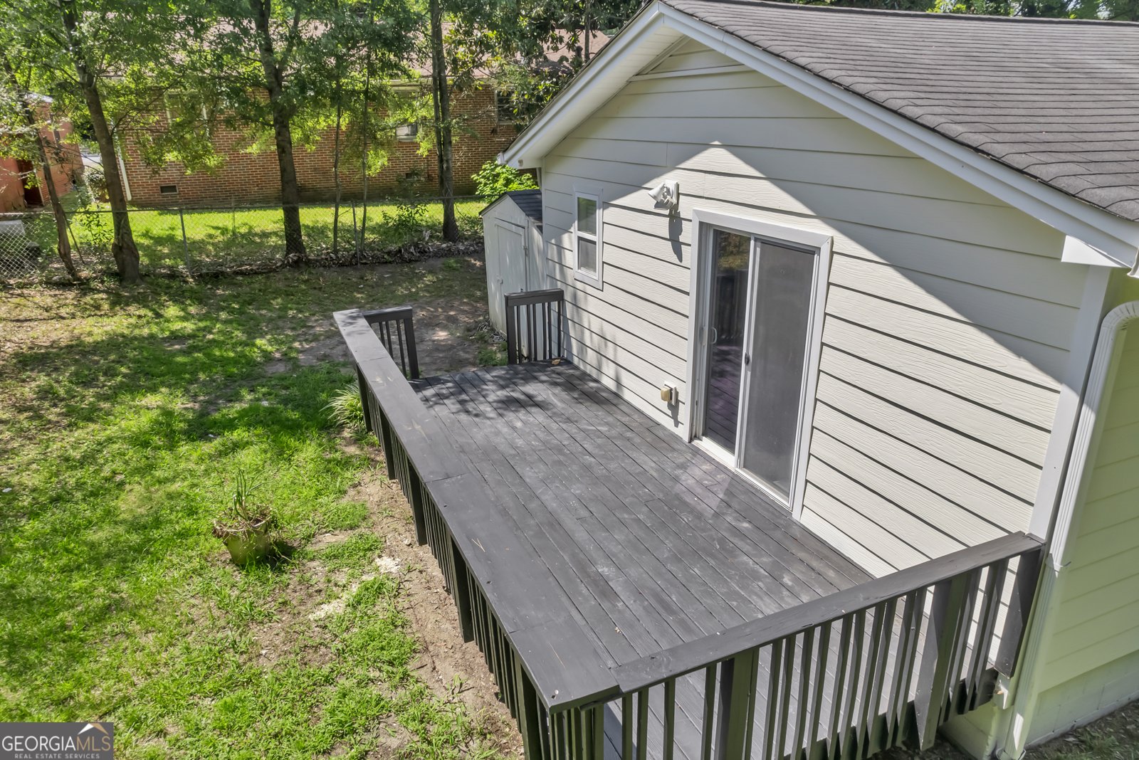 376 Pine Street Marietta - 26