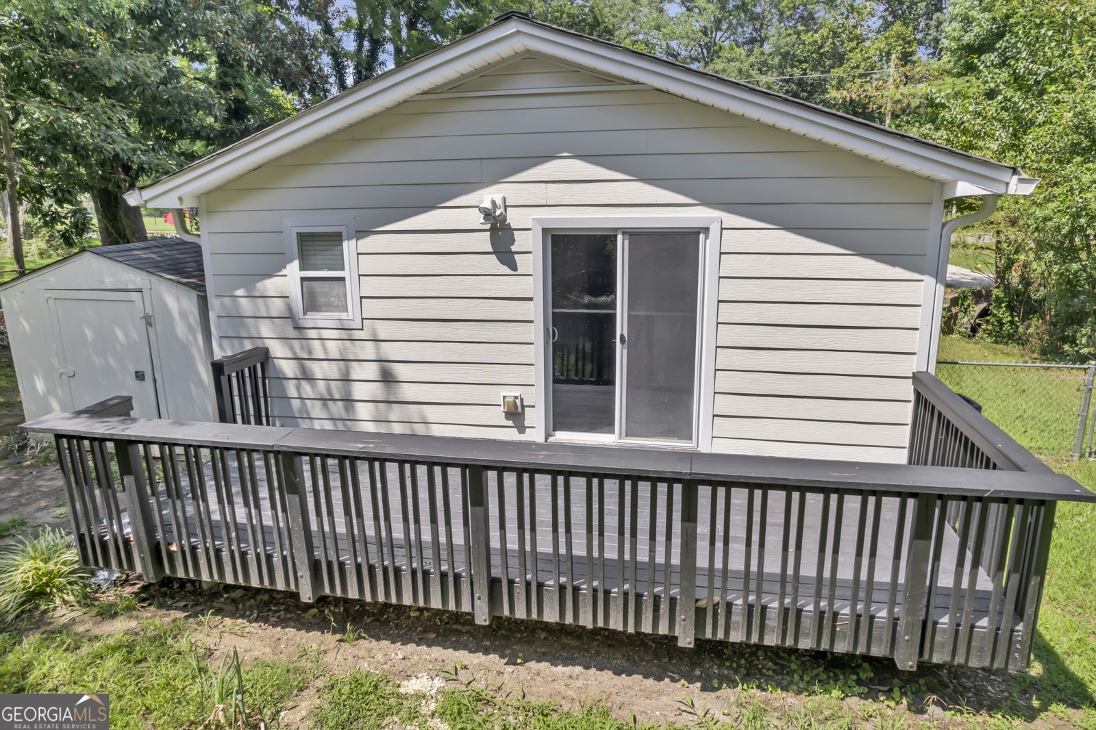 376 Pine Street Marietta - 27