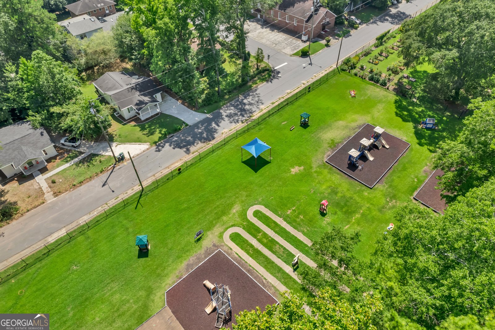 376 Pine Street Marietta - 29