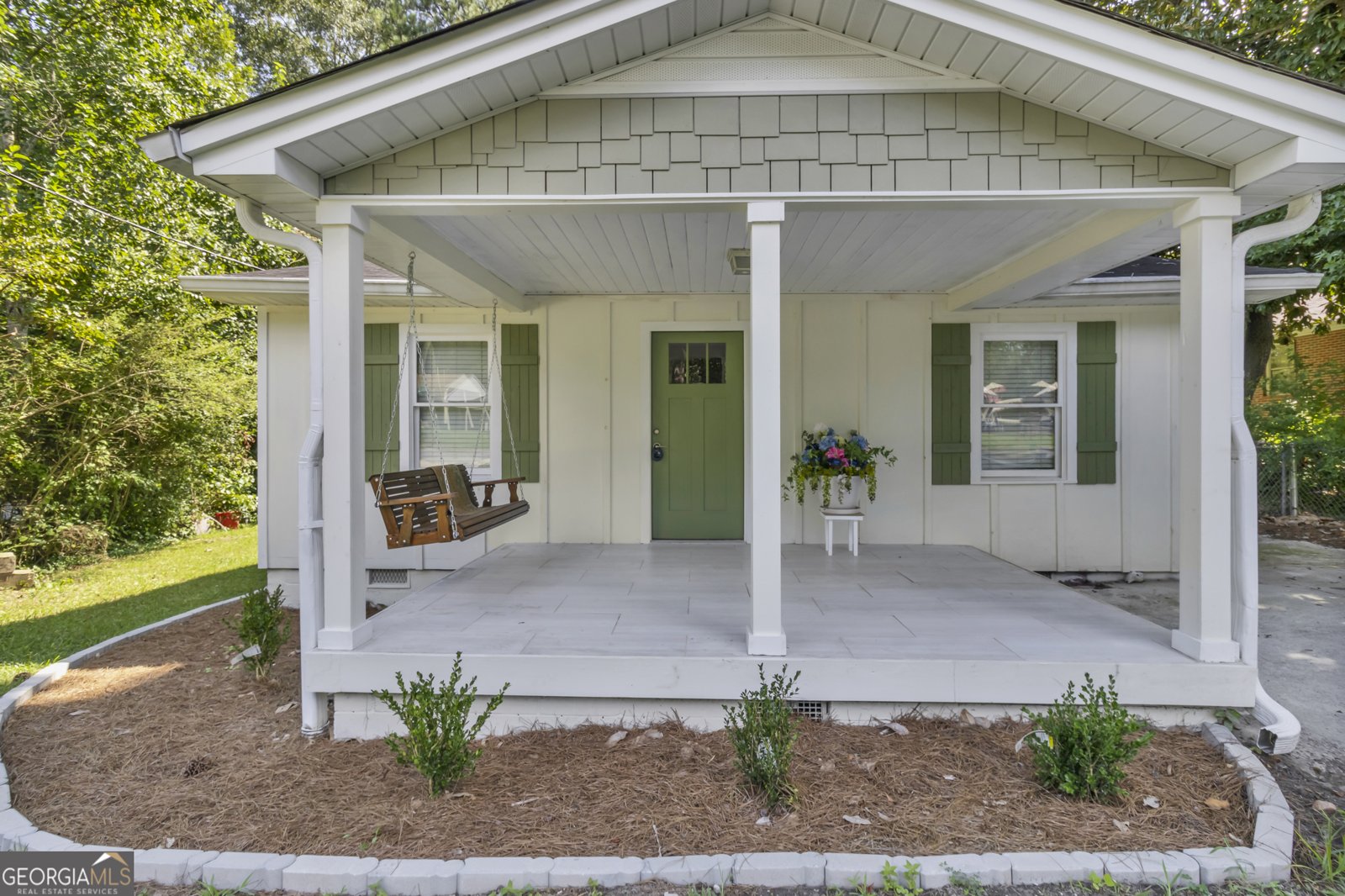376 Pine Street Marietta - 6
