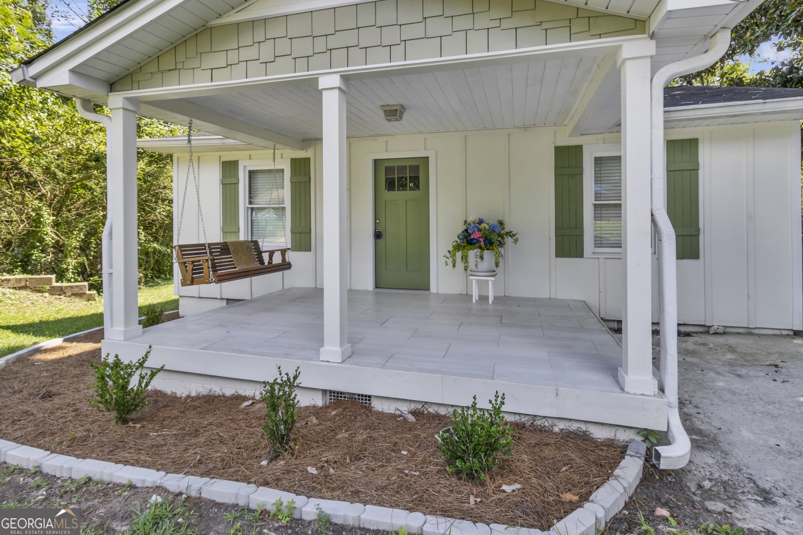 376 Pine Street Marietta - 7