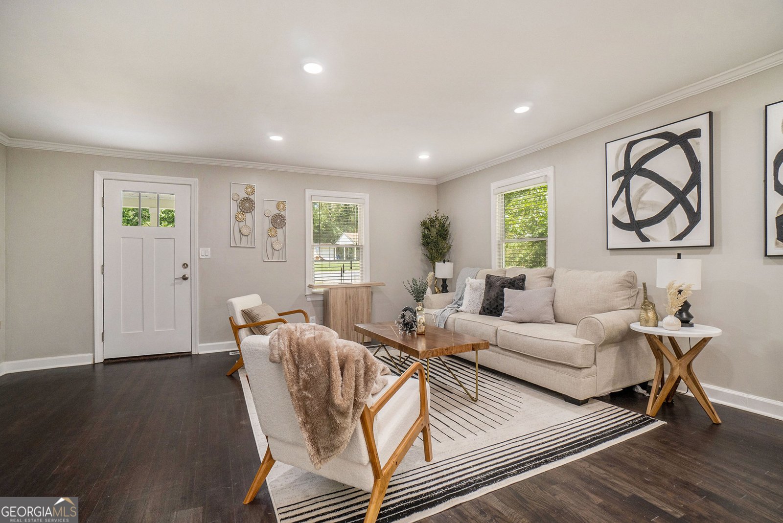 376 Pine Street Marietta - 8
