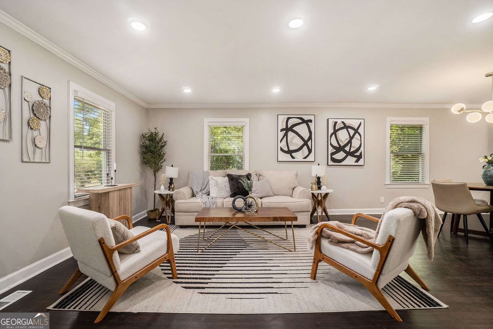 376 Pine Street Marietta - 9