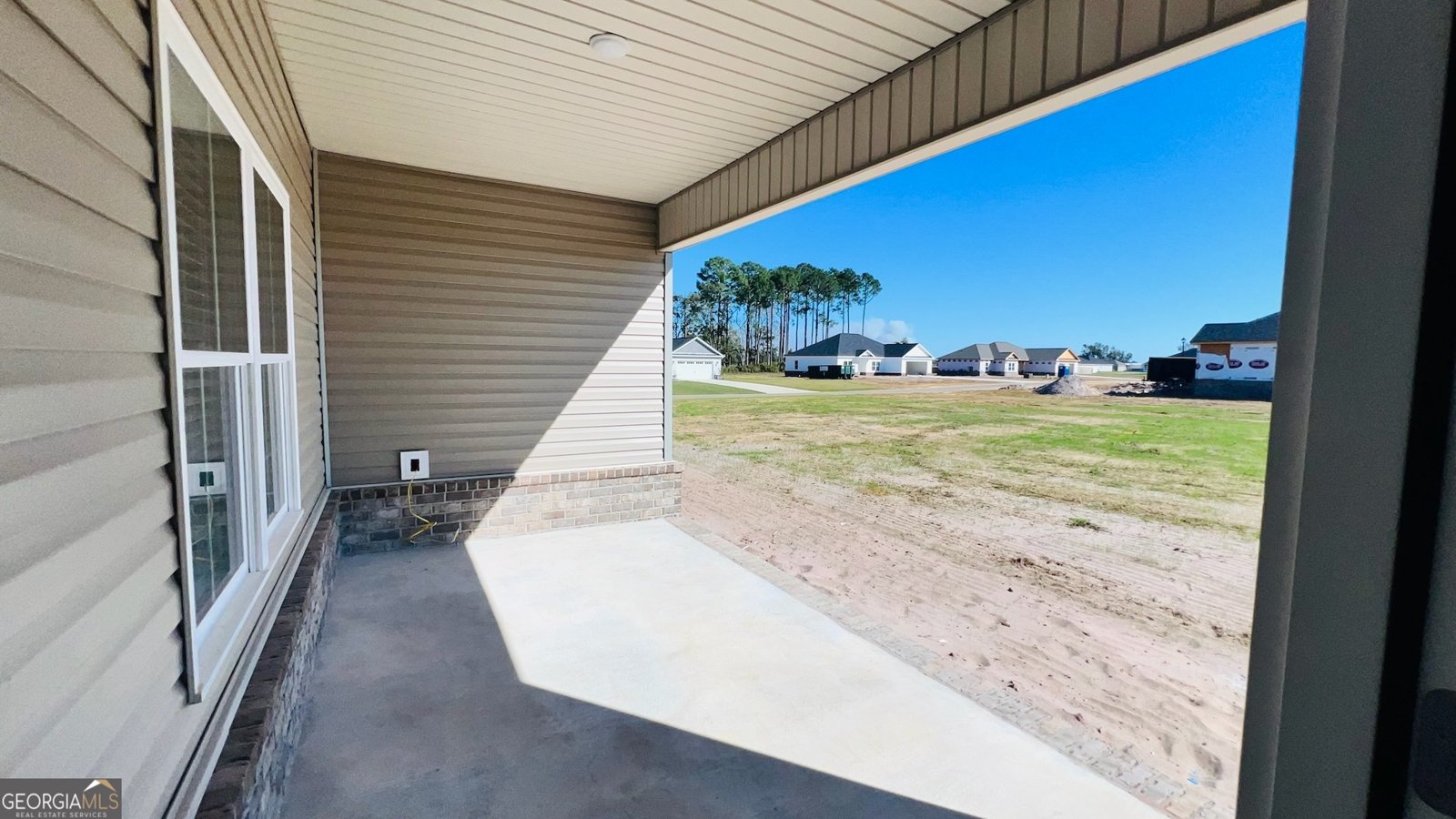 310 Parkersburg Lane Statesboro - 10