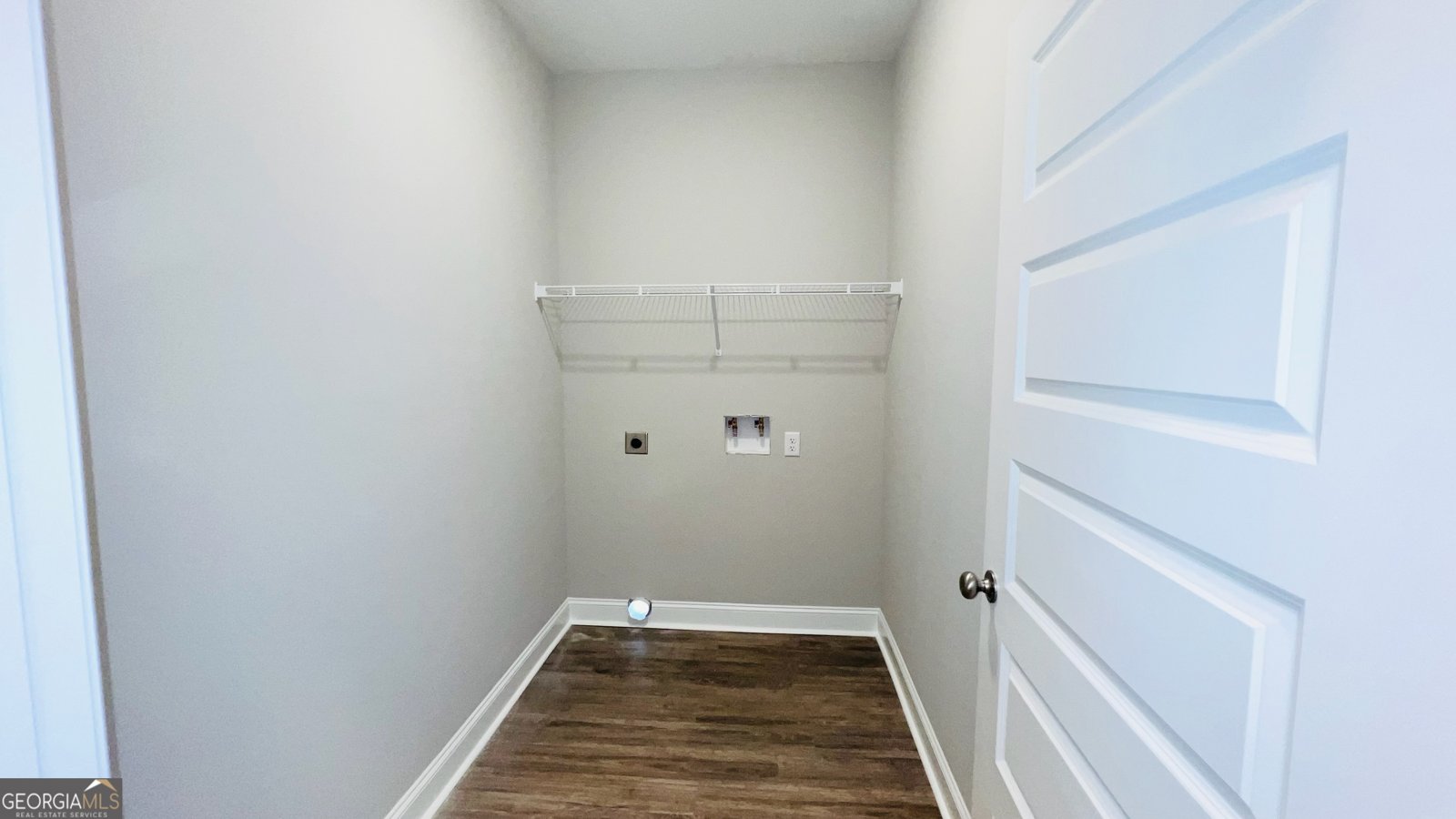 310 Parkersburg Lane Statesboro - 8