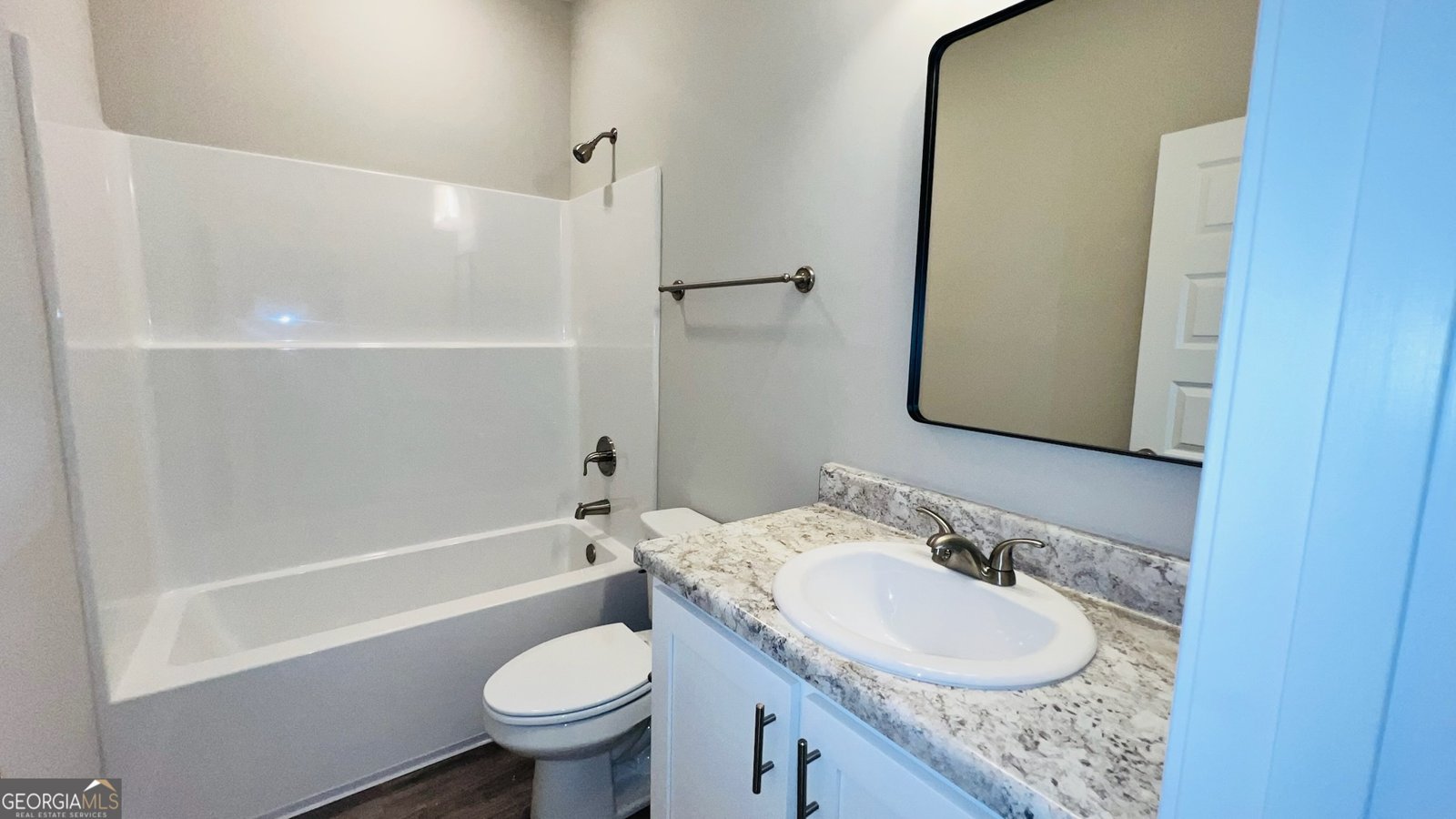 310 Parkersburg Lane Statesboro - 9