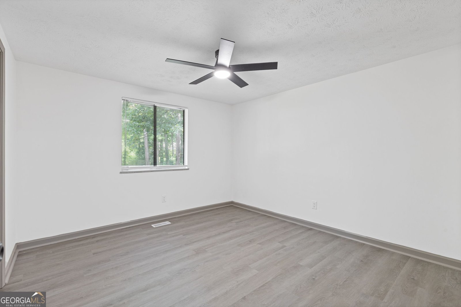 3352 Creekwood Drive Rex - 10
