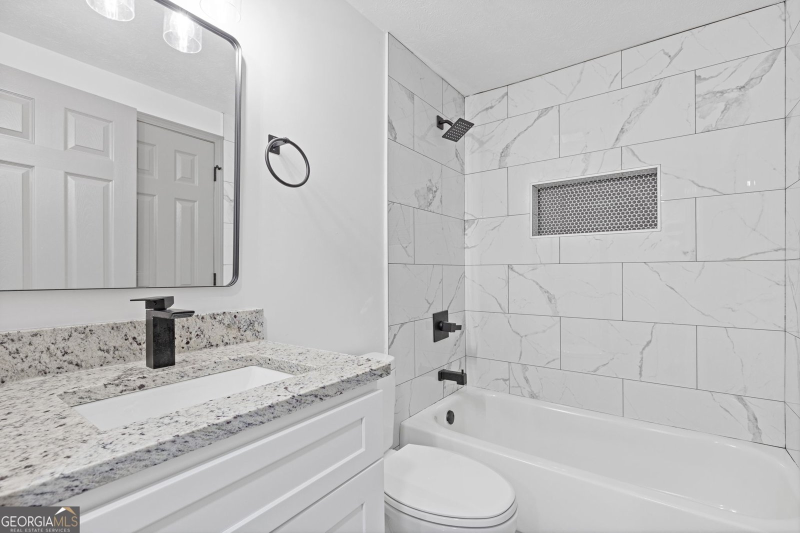 3352 Creekwood Drive Rex - 11