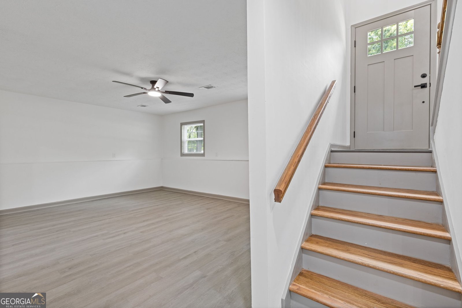 3352 Creekwood Drive Rex - 14