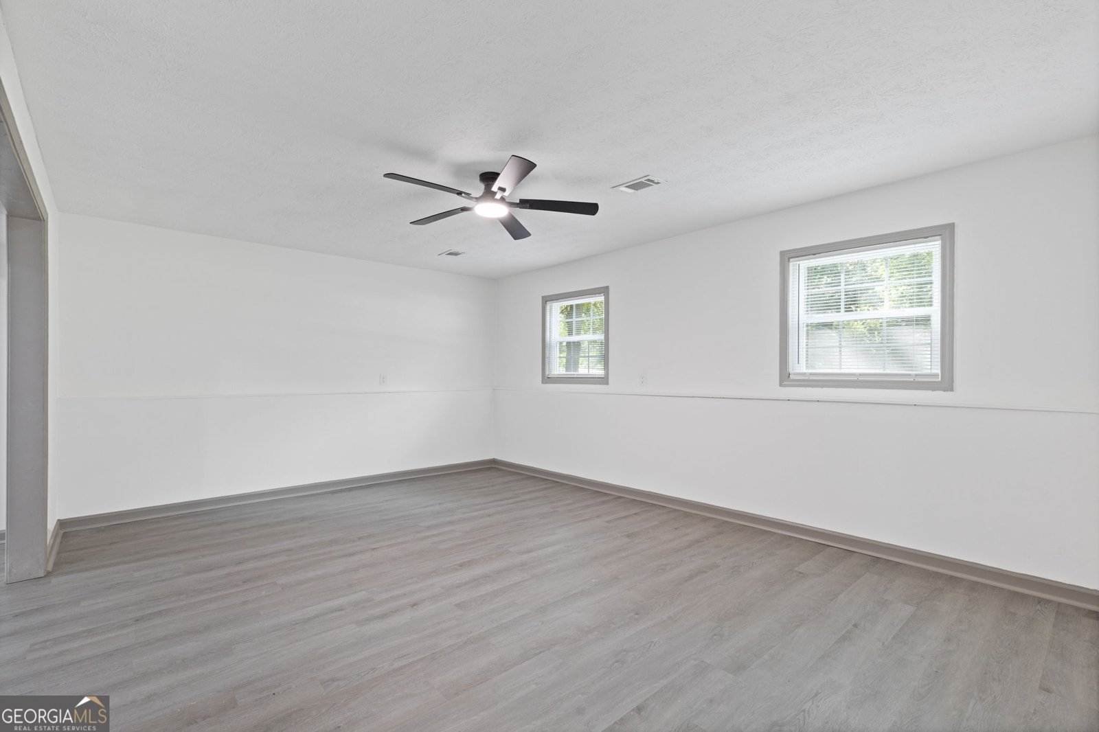 3352 Creekwood Drive Rex - 15