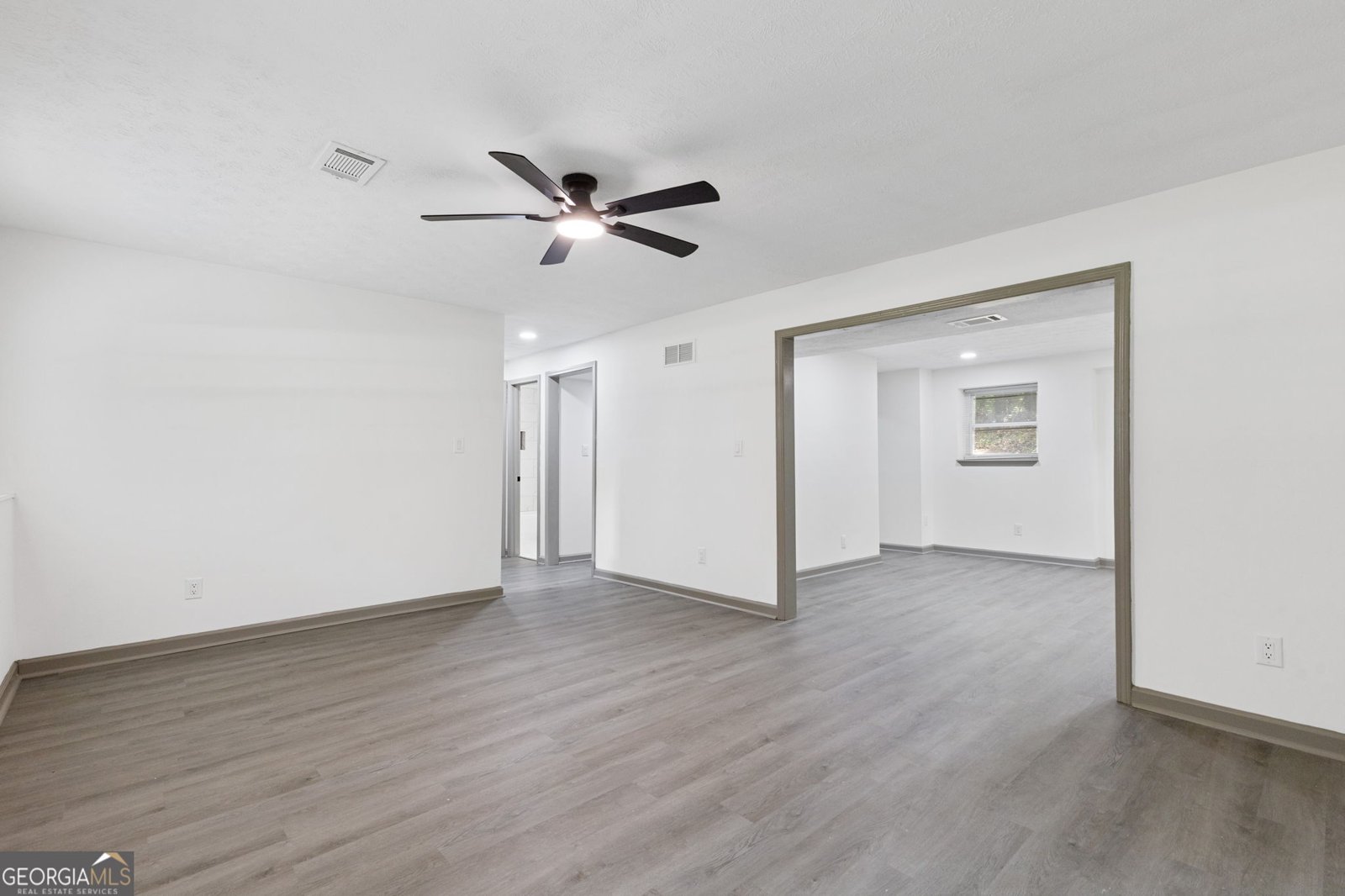 3352 Creekwood Drive Rex - 16