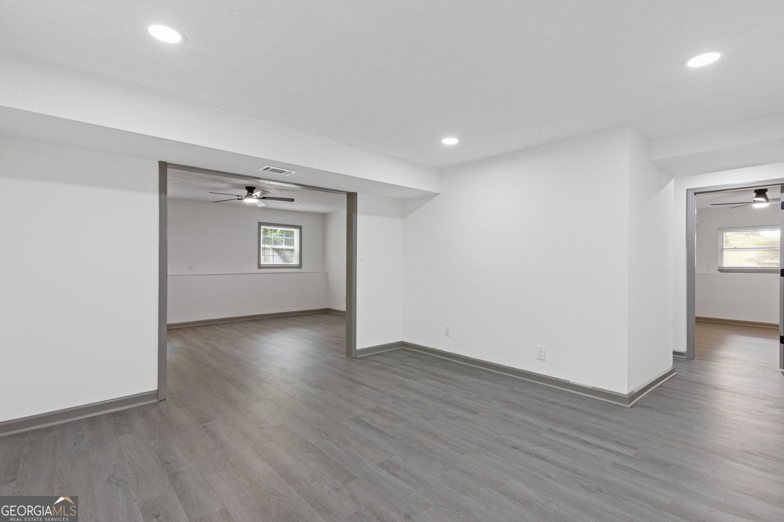 3352 Creekwood Drive Rex - 18