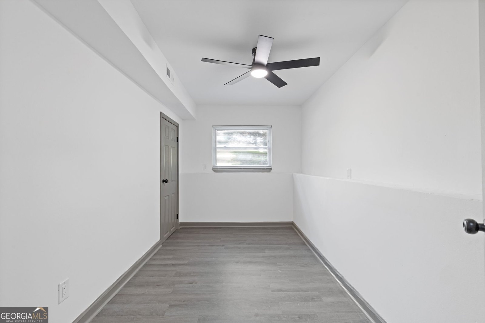 3352 Creekwood Drive Rex - 19