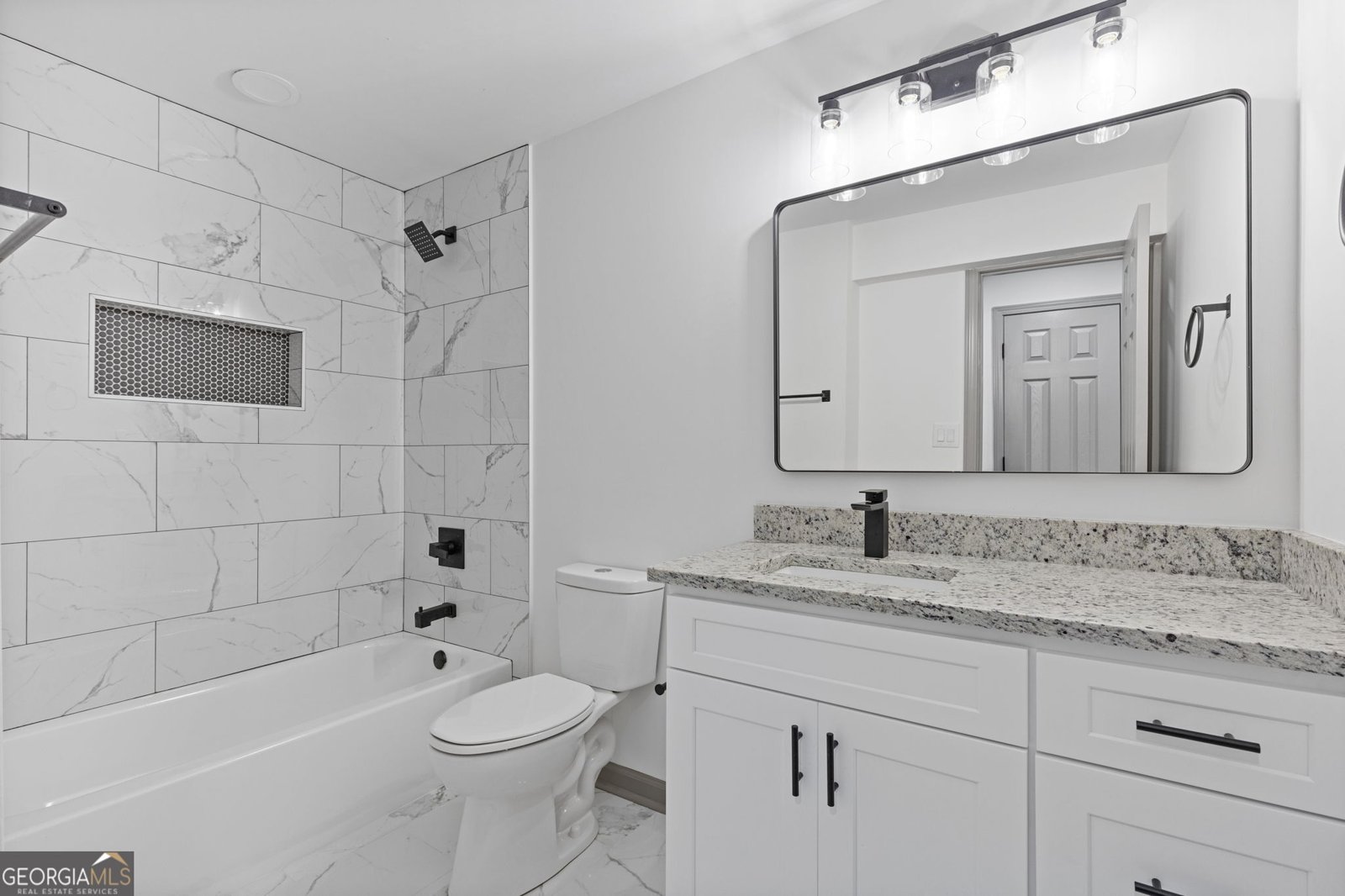 3352 Creekwood Drive Rex - 20