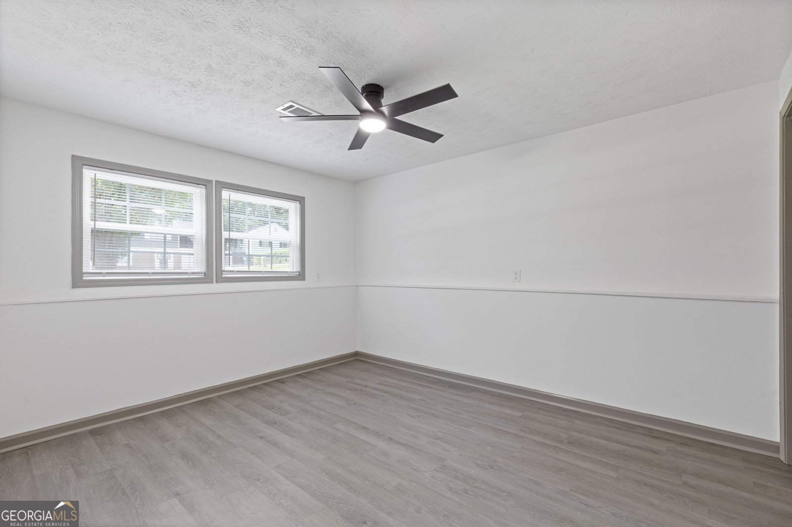 3352 Creekwood Drive Rex - 22