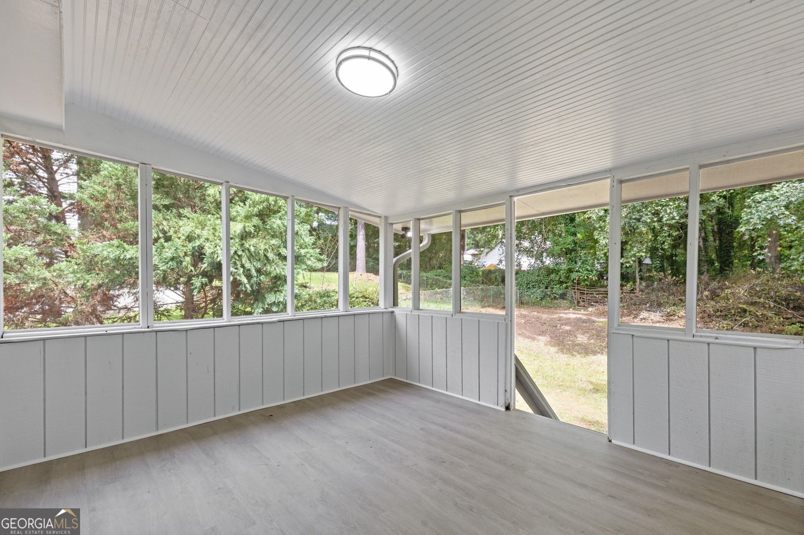 3352 Creekwood Drive Rex - 24