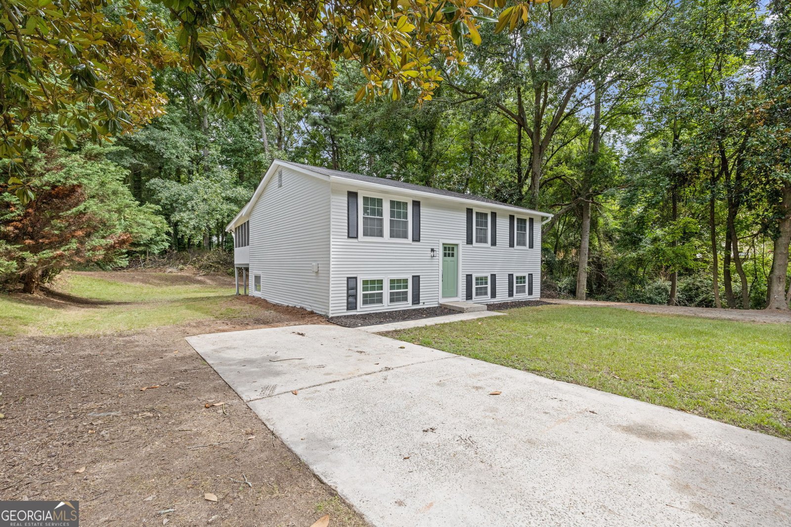 3352 Creekwood Drive Rex - 31