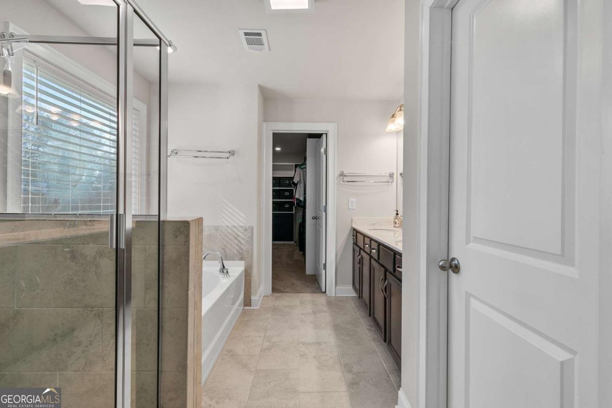 3560 Summerpoint Crossing Cumming - 3
