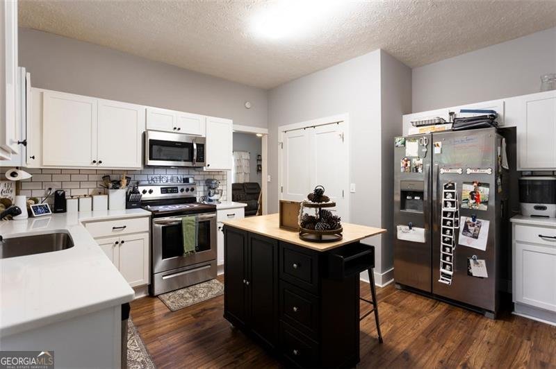 143 5th Street Monroe - 10