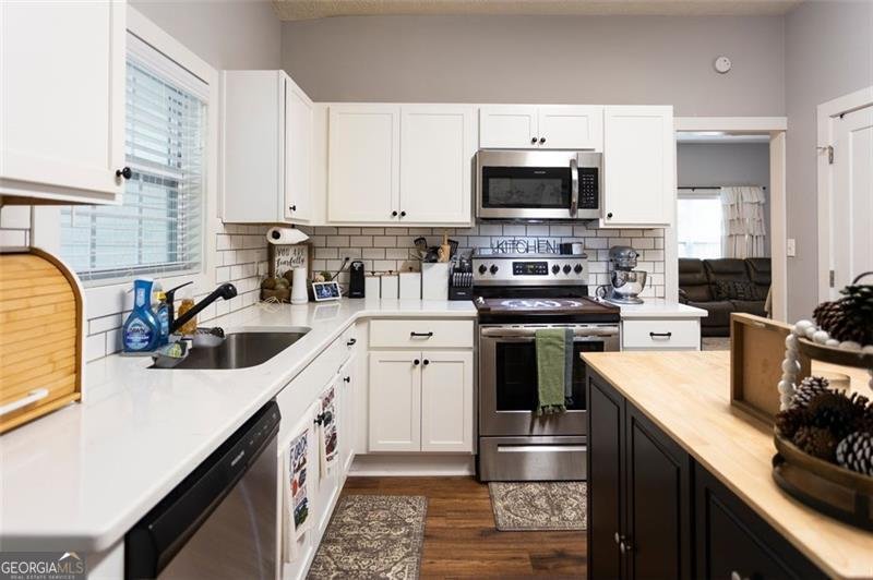 143 5th Street Monroe - 11