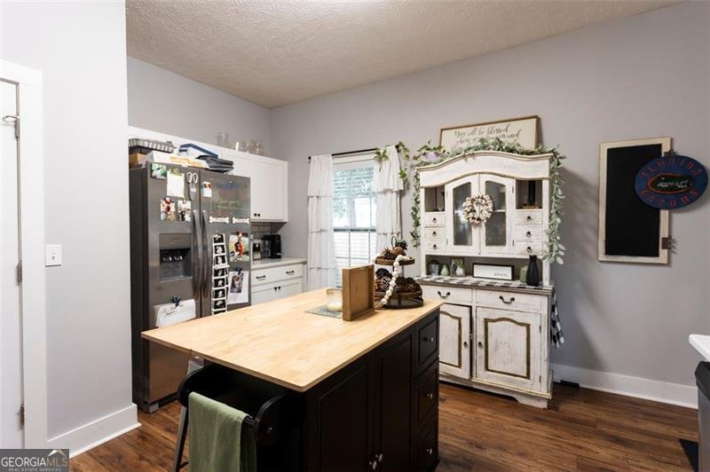 143 5th Street Monroe - 12