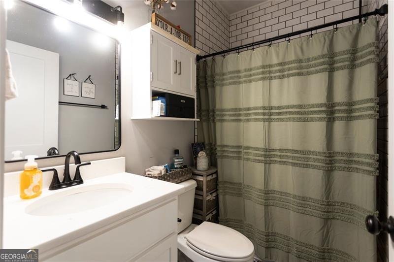 143 5th Street Monroe - 14