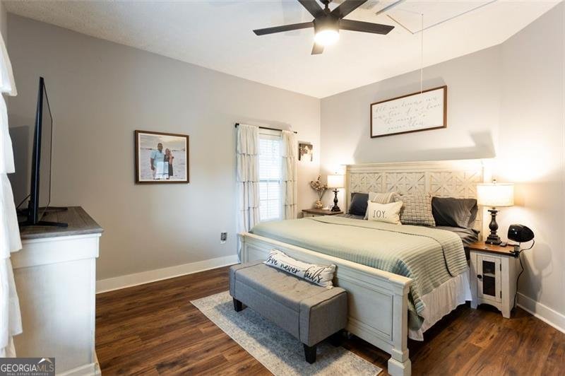 143 5th Street Monroe - 15