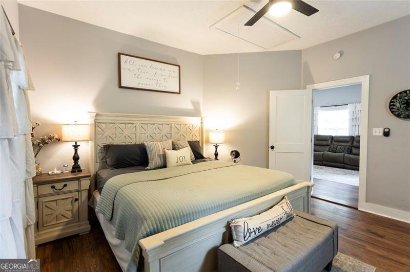 143 5th Street Monroe - 16