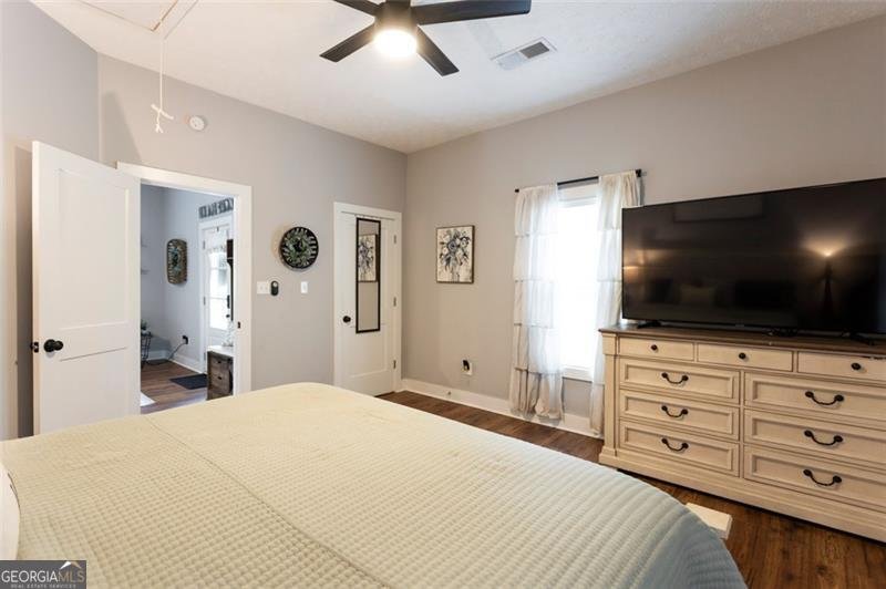 143 5th Street Monroe - 17