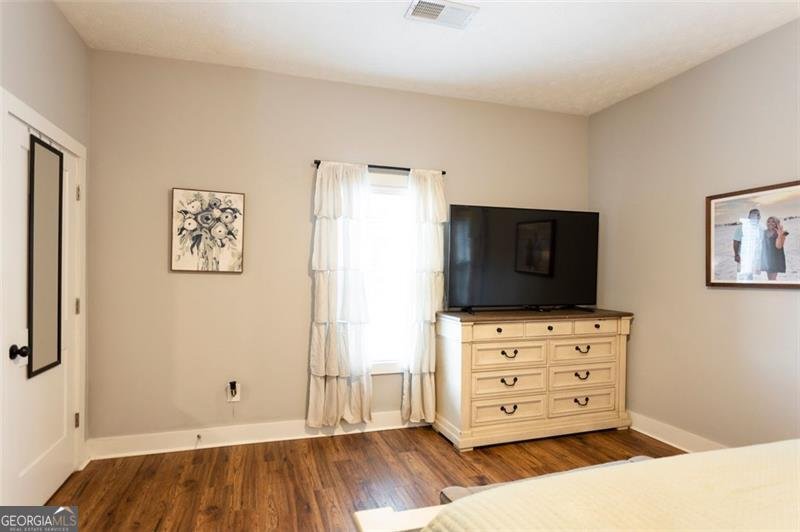 143 5th Street Monroe - 18