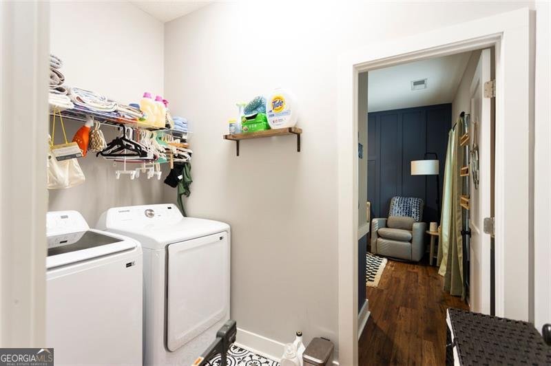 143 5th Street Monroe - 19
