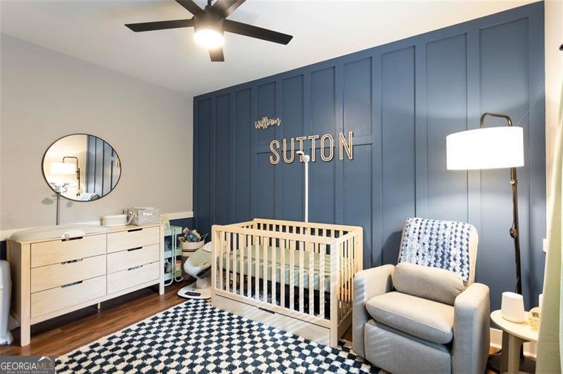 143 5th Street Monroe - 20