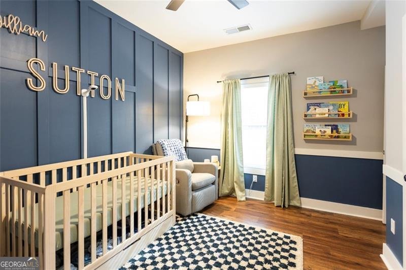 143 5th Street Monroe - 21