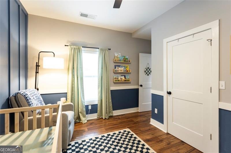 143 5th Street Monroe - 22