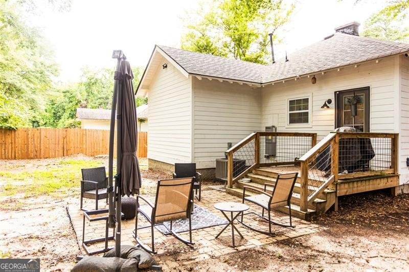 143 5th Street Monroe - 23