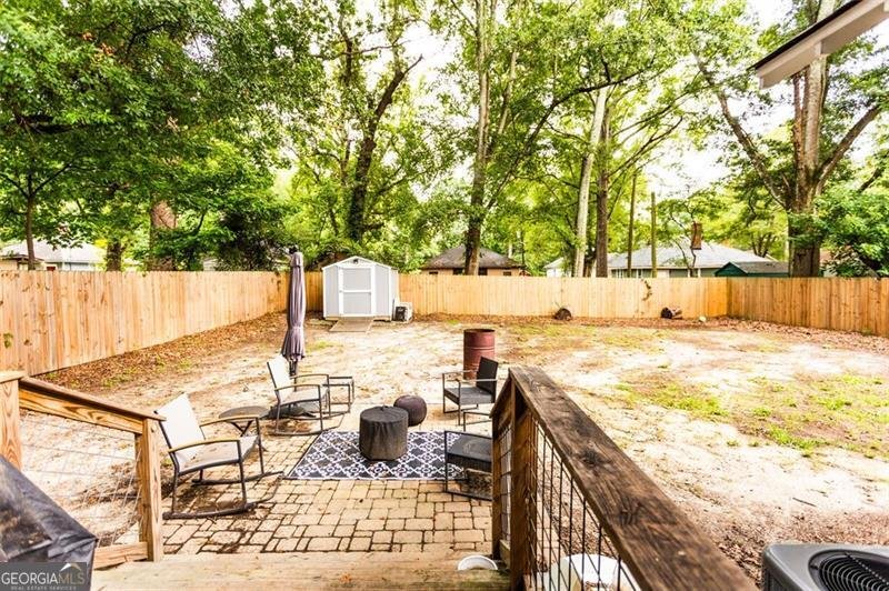 143 5th Street Monroe - 24