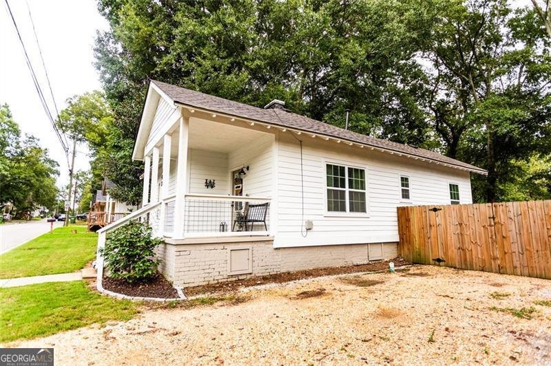 143 5th Street Monroe - 25